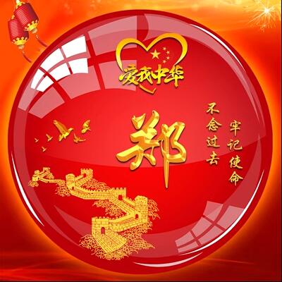 /touxiang/xingshi/176.html