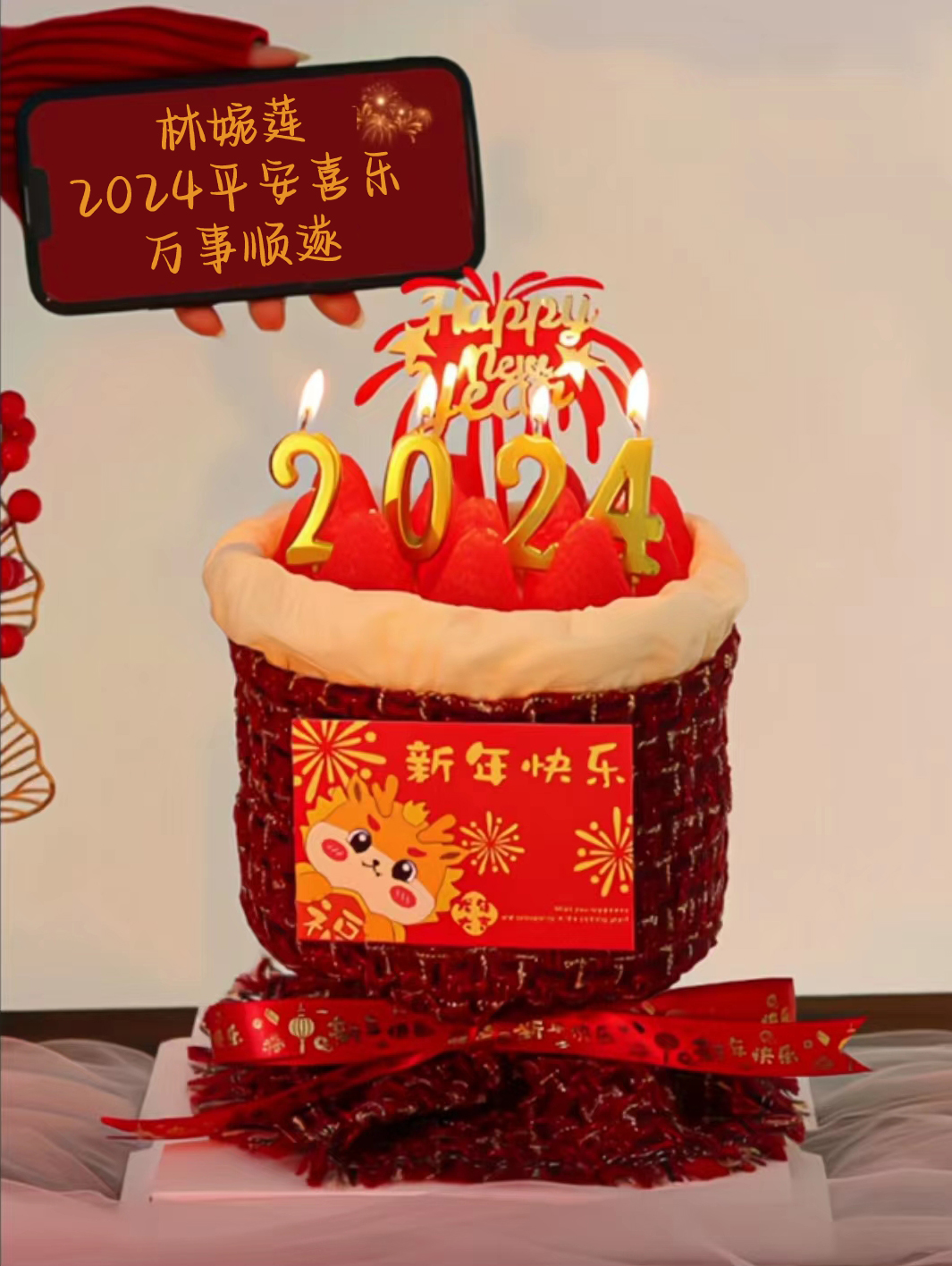 /touxiang/qita/179.html