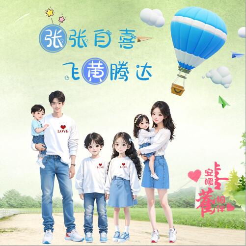 /touxiang/quanjiafu/205.html