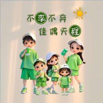 /touxiang/quanjiafu/225.html