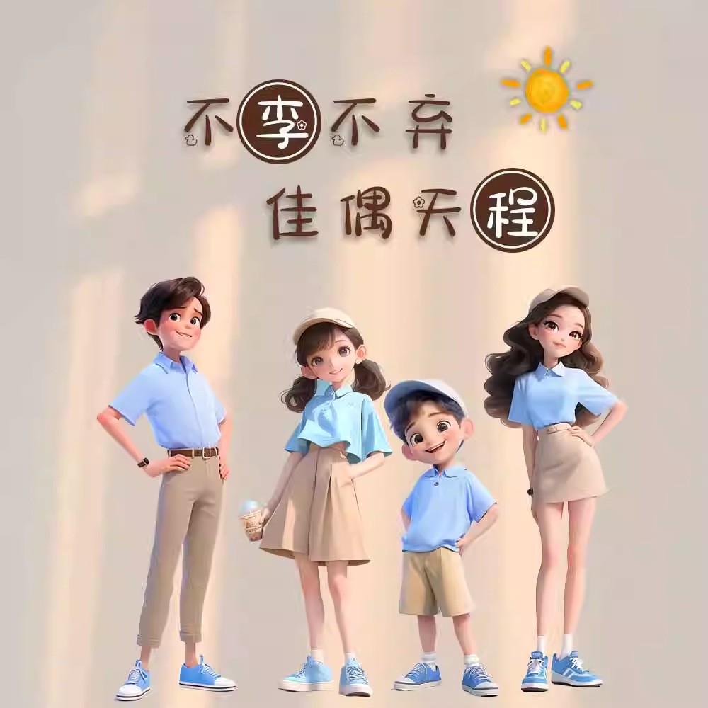 /touxiang/quanjiafu/226.html