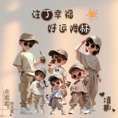 /touxiang/quanjiafu/228.html