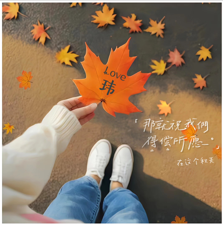 /touxiang/qita/231.html