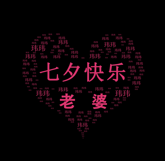 /touxiang/qinglv/236.html