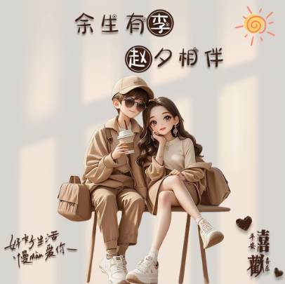 /touxiang/qinglv/238.html