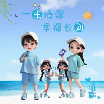 /touxiang/quanjiafu/239.html