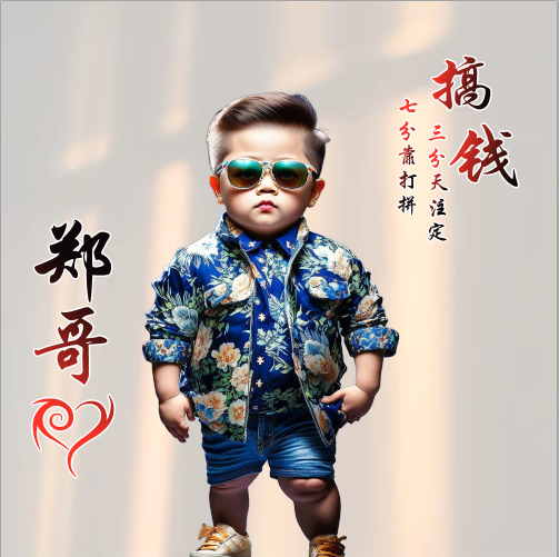 /touxiang/xingshi/247.html