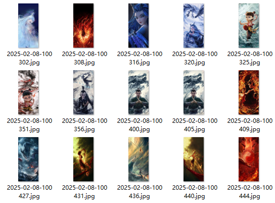 /touxiang/bizhi/252.html